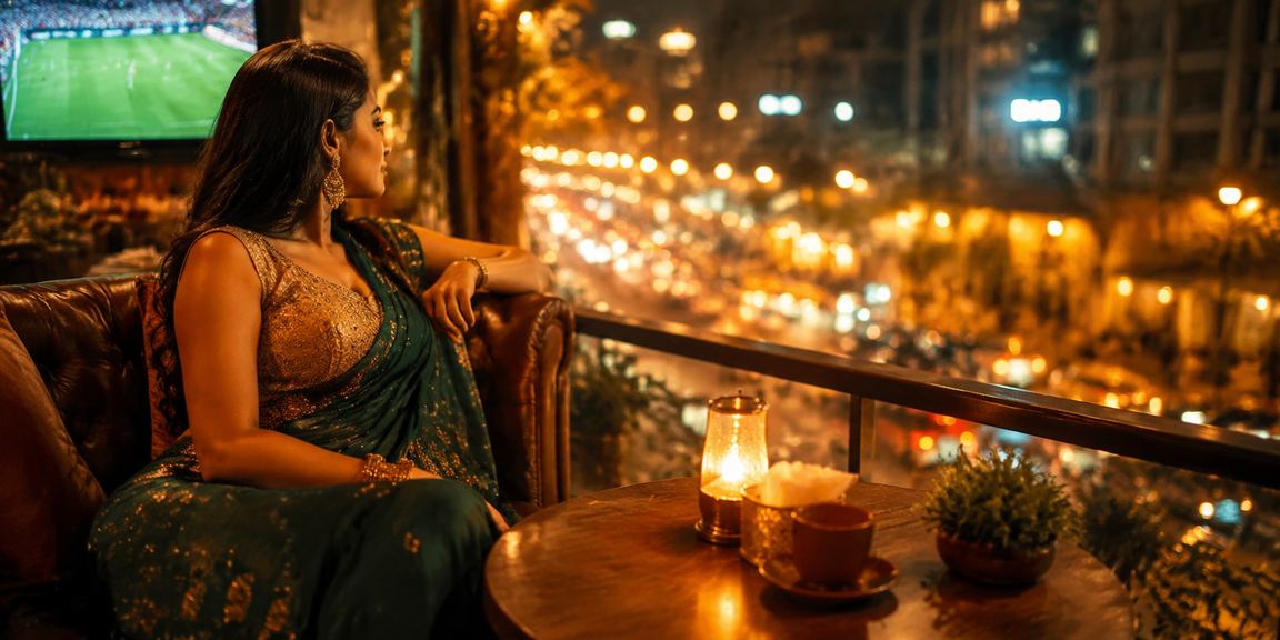 Win Fast বাংলাদেশ