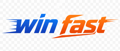 Win Fast